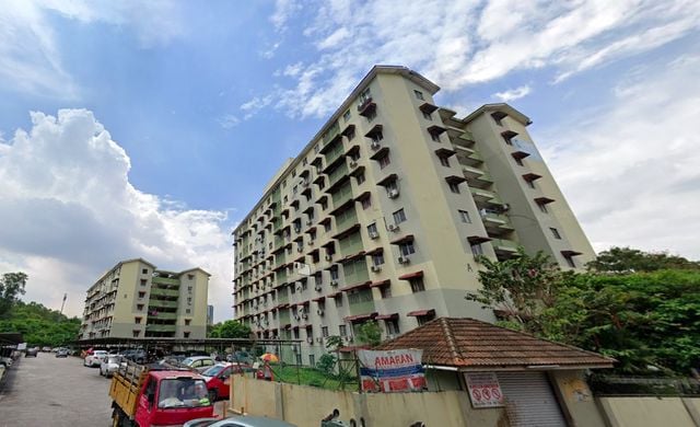 Property Image 1