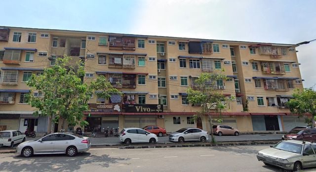 Property Image 1