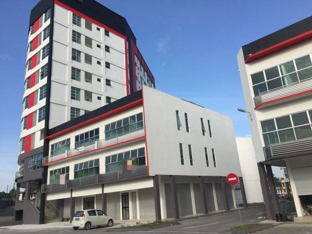 Property Image 1