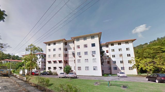 Property Image 1