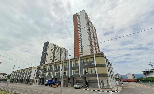 Property Image 1