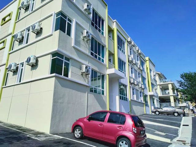 Property Image 1