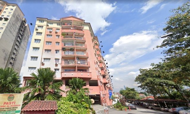 Property Image 1