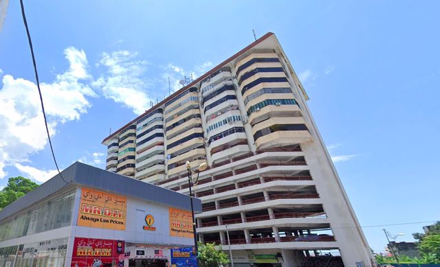 Property Image 1
