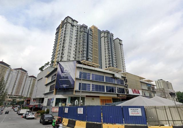 Property Image 1