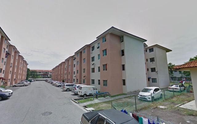 Property Image 1