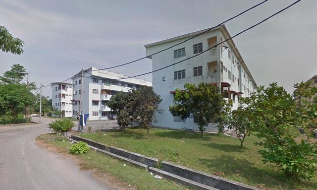 Property Image 1