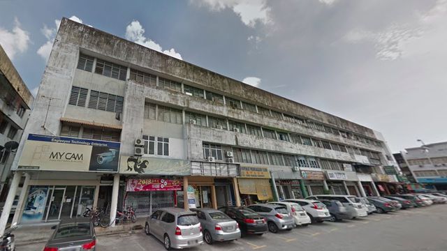 Property Image 1