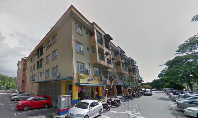 Property Image 1