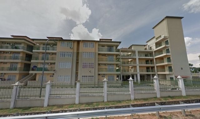 Property Image 1