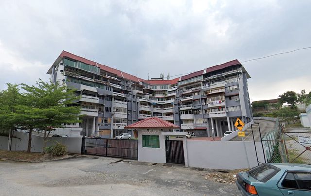 Property Image 1
