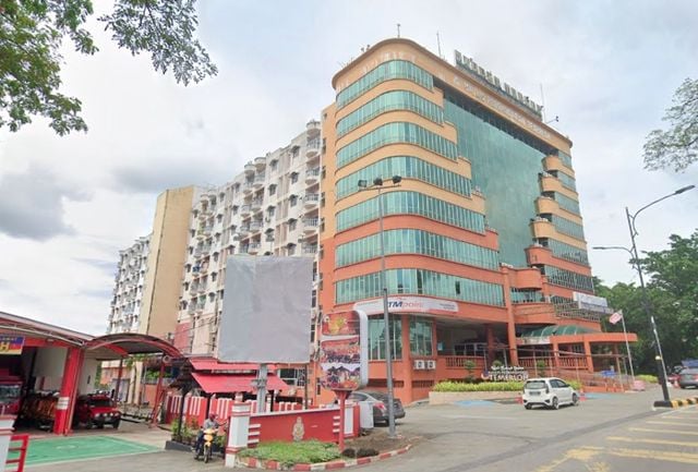 Property Image 1