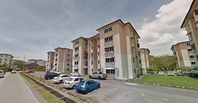 Property Image 1