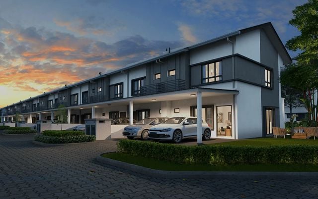Property Image 1