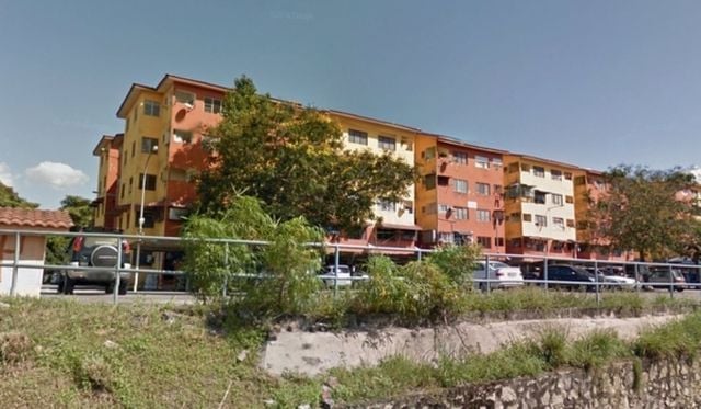 Property Image 1