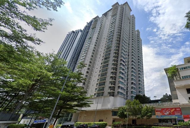 Property Image 1