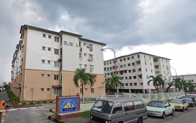 Property Image 1