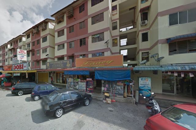 Property Image 1