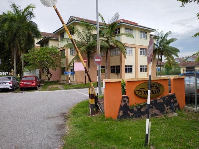 Property Image 1