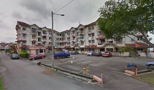 Property Image 1