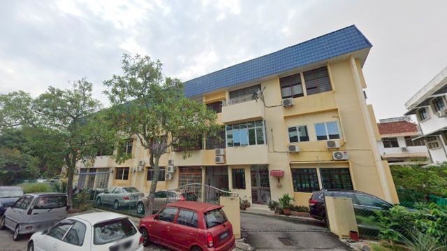 Property Image 1