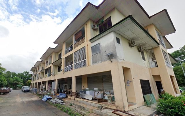 Property Image 1