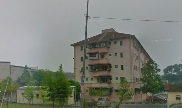 Property Image 1