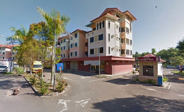 Property Image 1