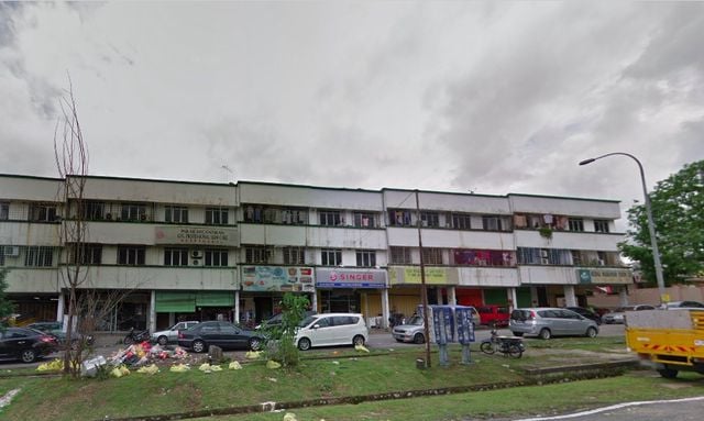 Property Image 1