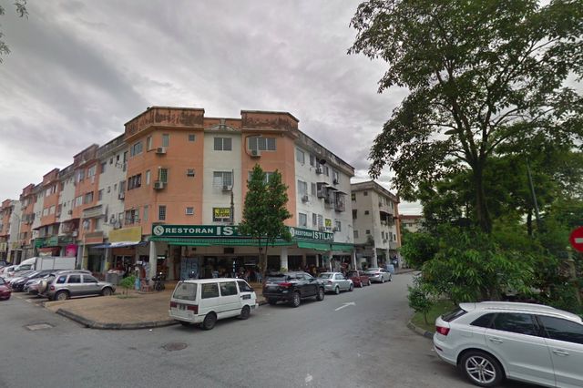 Property Image 1