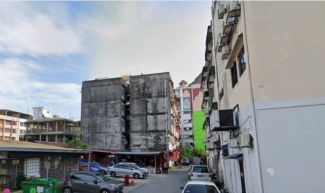 Property Image 1