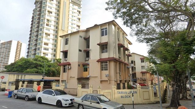 Property Image 1