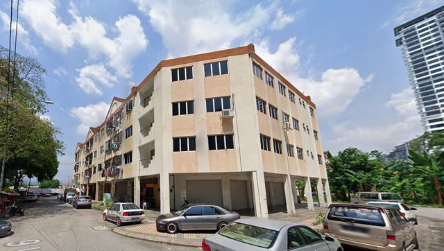 Property Image 1