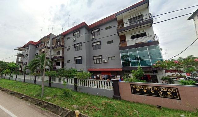 Property Image 1