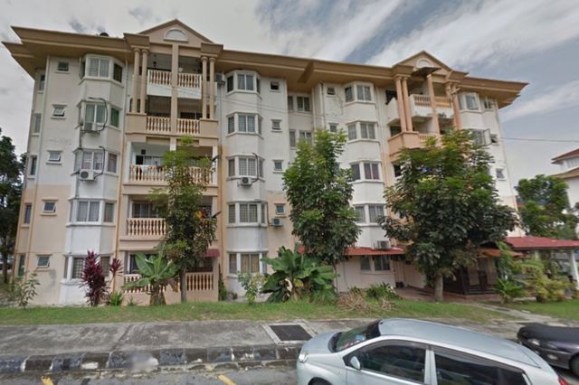 Property Image 1