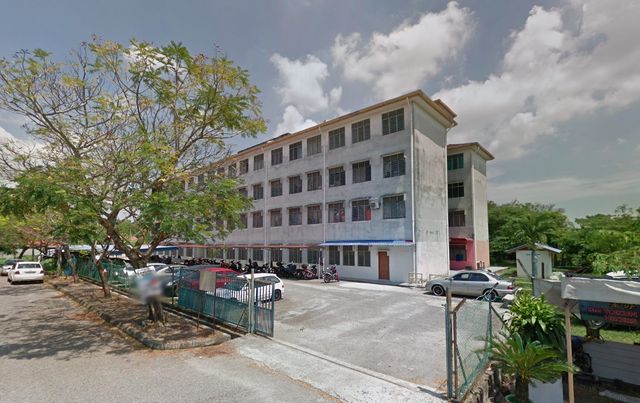 Property Image 1