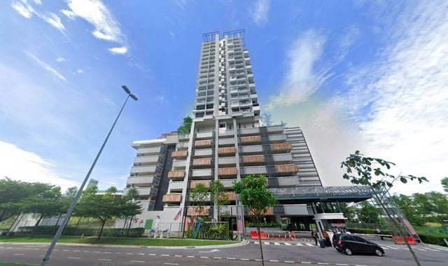 Property Image 1