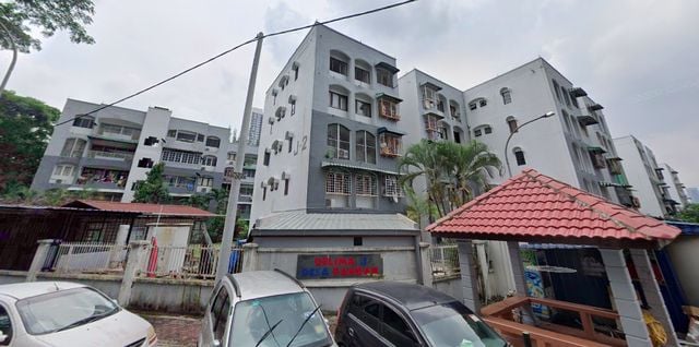 Property Image 1