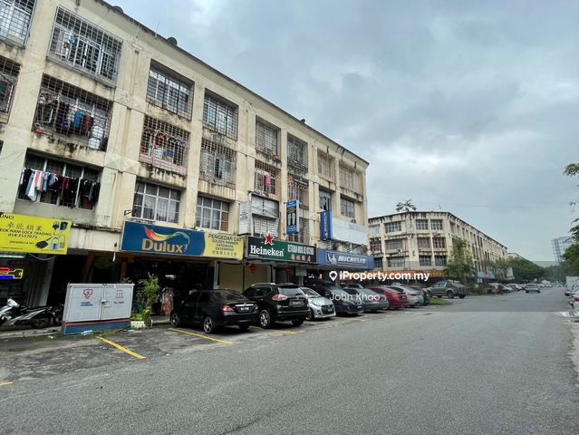 Property Image 1