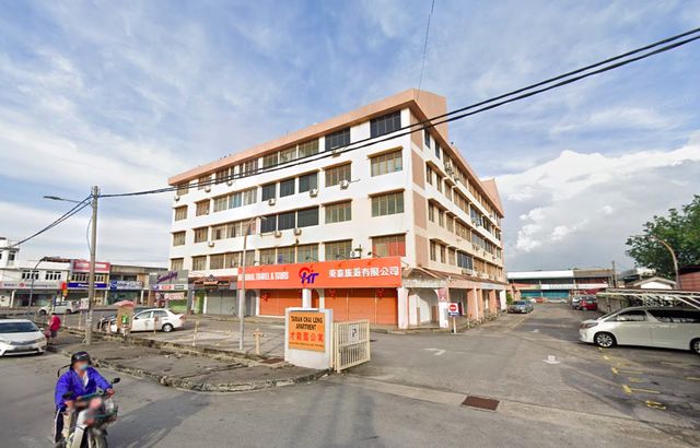Property Image 1