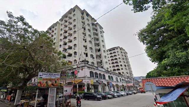 Property Image 1