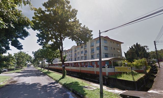 Property Image 1