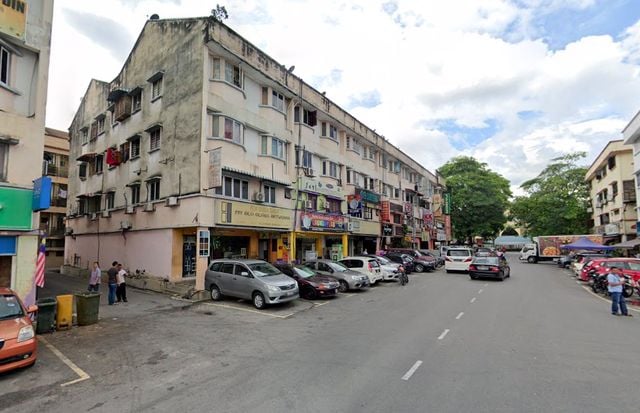 Property Image 1