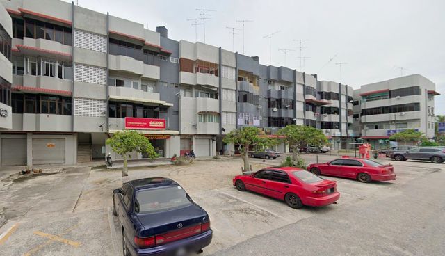 Property Image 1