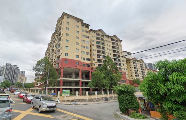 Property Image 1
