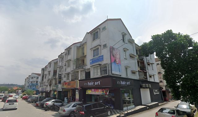 Property Image 1