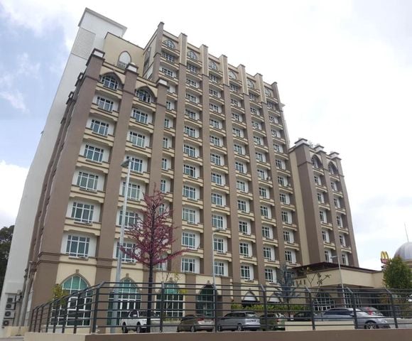 Property Image 1