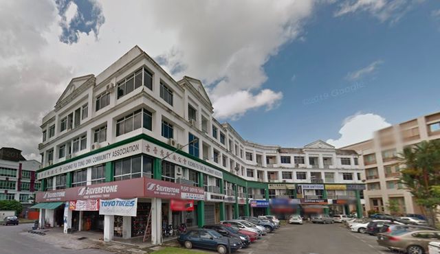 Property Image 1