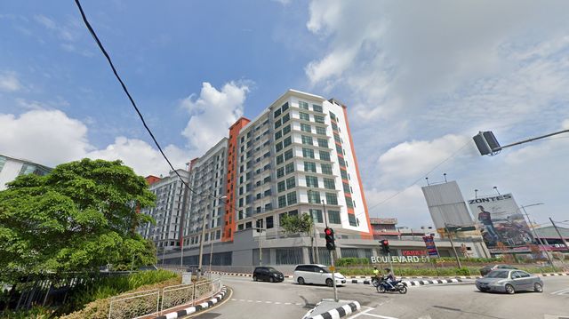 Property Image 1
