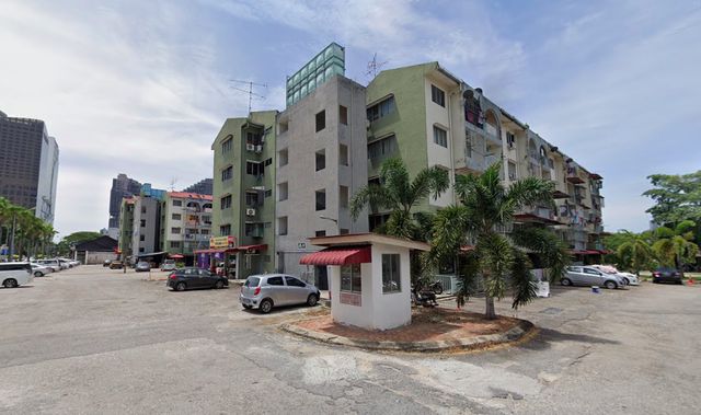 Property Image 1